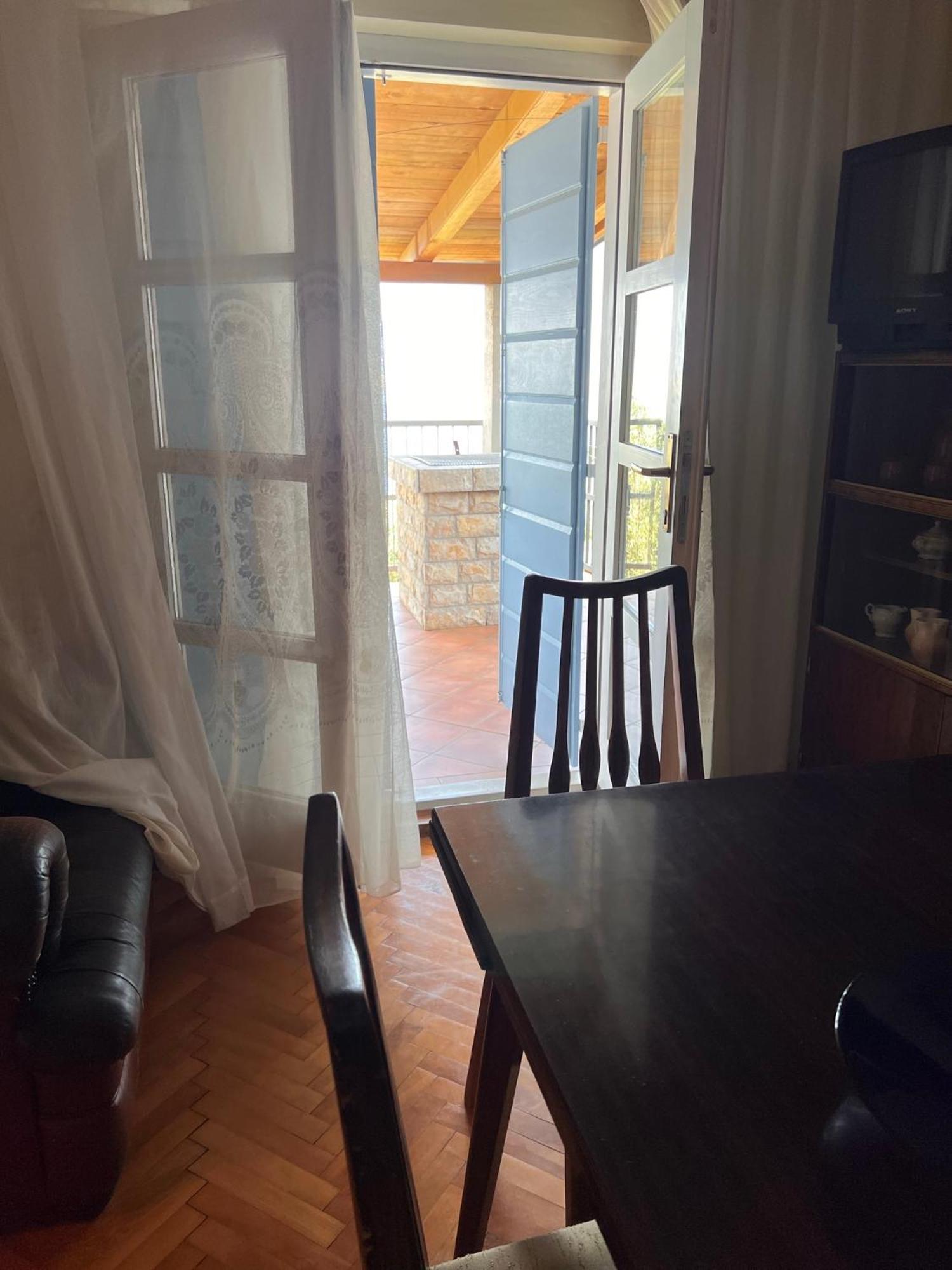 Apartment Zezelj, Tribanj Kruscica Tribanj-Krusćica Exterior foto
